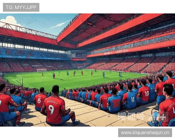 英超火热阿森纳 英超火热阿森纳