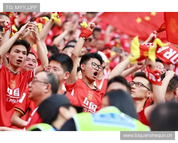 足球新锐表现 足球新锐表现