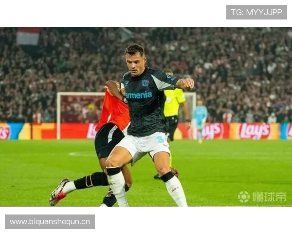 扎卡防守能力 扎卡防守能力