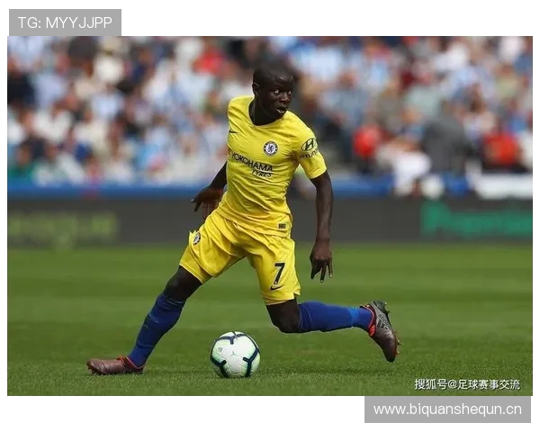 足球巨星全纪录：本赛季表现稳健，持续提升竞技状态