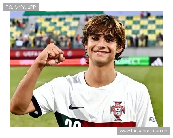 内维斯：从波尔图青训天才到队长的出道历程解析