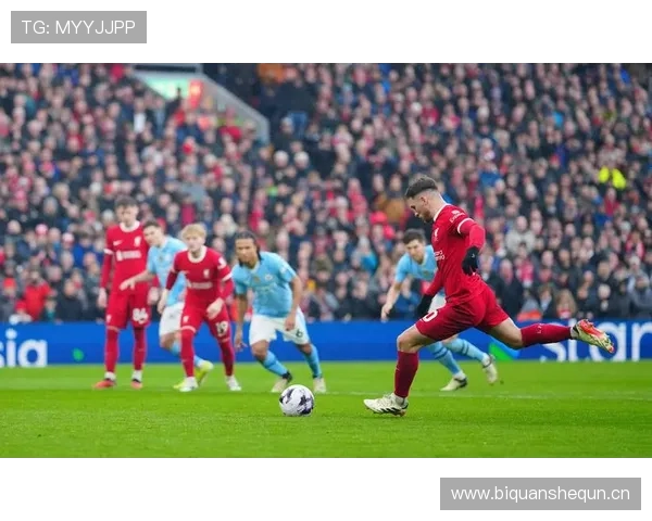 巴尔韦德对阵曼城与利物浦关键战表现解析