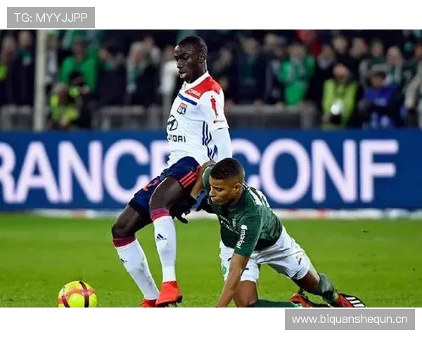 祖布门迪在西班牙国家队后腰轮换中的地位解析