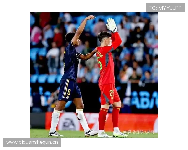 贝林厄姆单赛季进球能力解析：前插威胁是否达历史级中场水准