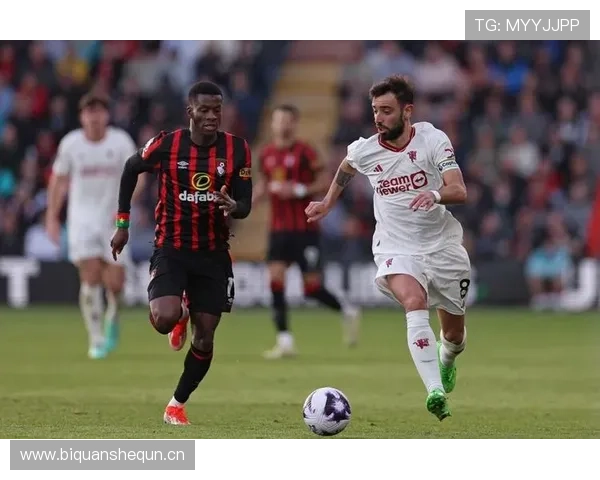 高位压迫与防守投入:B费的比赛强度 高位压迫与防守投入:B费的比赛强度