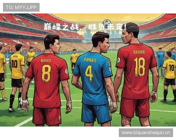 多特蒙德争冠稳定性面临考验，对赛季竞争格局带来阶段性变化