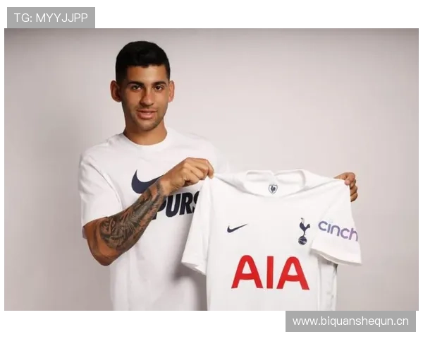 罗梅罗防守组织与场上指挥能力解析 罗梅罗防守组织与场上指挥能力解析