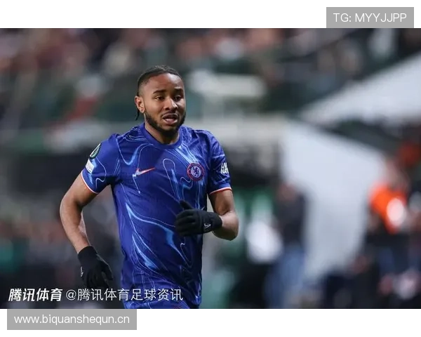 恩昆库德甲单赛季30+进球数据解析 恩昆库德甲单赛季30+进球数据解析