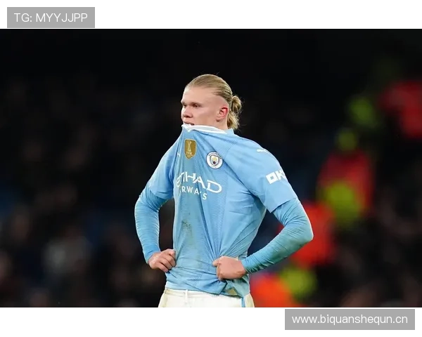 哈兰德是否缺乏个人荣誉?关键奖项与表现匹配度分析 哈兰德是否缺乏个人荣誉?关键奖项与表现匹配度分析