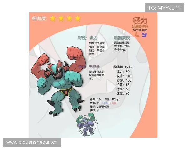 从粗糙到高效？努涅斯的进化是否被高估