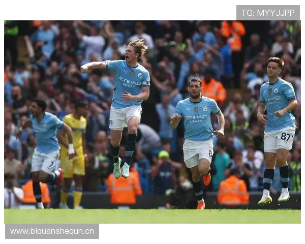 德布劳内关键战表现稳定性分析