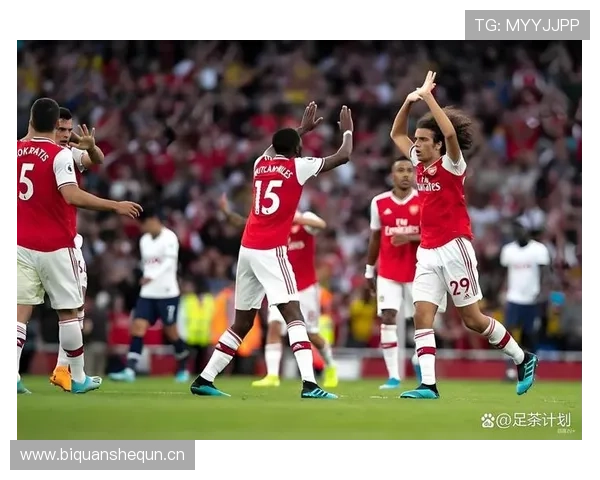 奥纳纳出球能力面对阿森纳高位逼抢的挑战