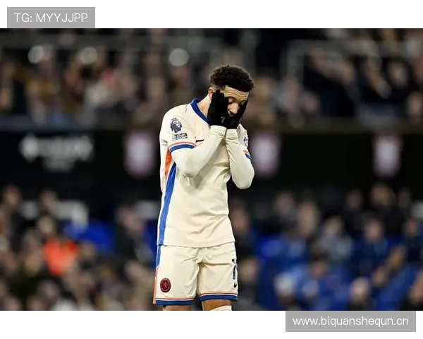 切尔西中场虽阵容厚实,却仍存控制力不足问题,其阶段性表现对球队稳定性形成考验 切尔西中场虽阵容厚实,却仍存控制力不足问题,其阶段性表现对球队稳定性形成考验