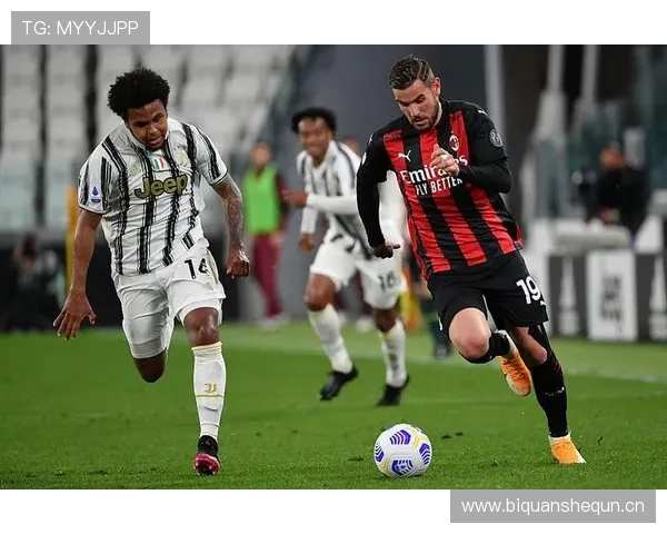 尤文图路不畅:进攻宽度不足问题持续影响赛季关键阶段表现。 尤文图路不畅:进攻宽度不足问题持续影响赛季关键阶段表现。