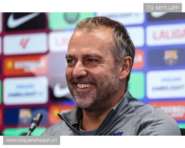 巴萨防线稳定性仍存隐患,对关键战表现形成制约,赛季走势面临考验 巴萨防线稳定性仍存隐患,对关键战表现形成制约,赛季走势面临考验