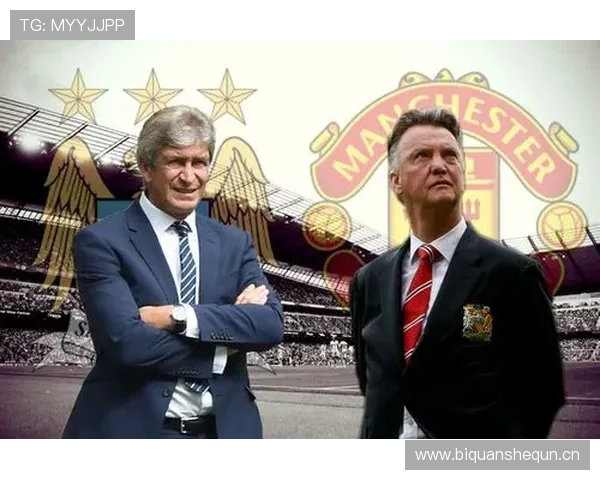 曼联的阵容重建,是纠错还是再次试错? 曼联的阵容重建,是纠错还是再次试错?