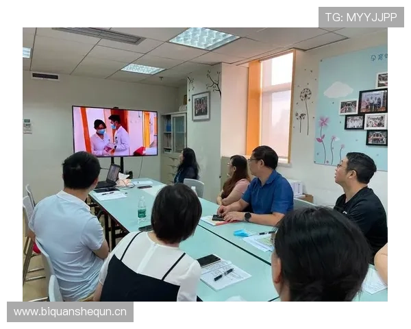 维尔茨的技术依赖与比赛参与度解析 维尔茨的技术依赖与比赛参与度解析