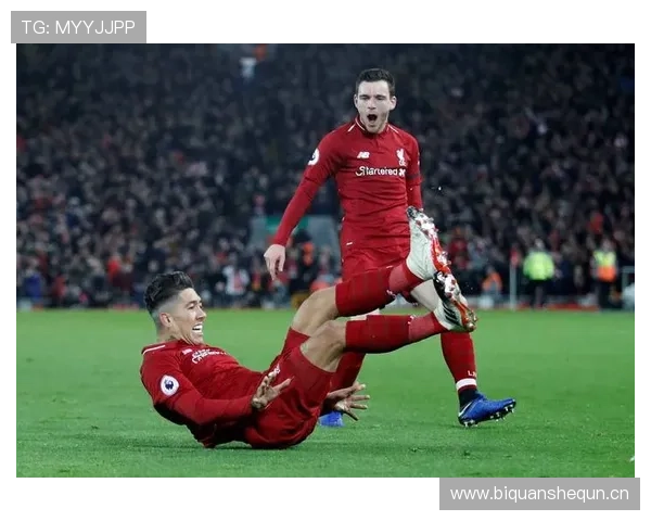 阿森纳进攻效率波动明显，已在关键战中出现、对赛季争冠走势形成影响