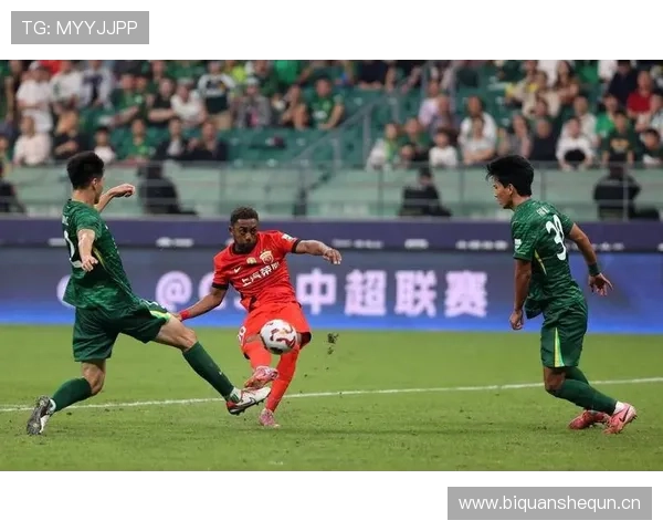 北京国安中场控制力不足，难以支撑比赛节奏，稳定性面临考验