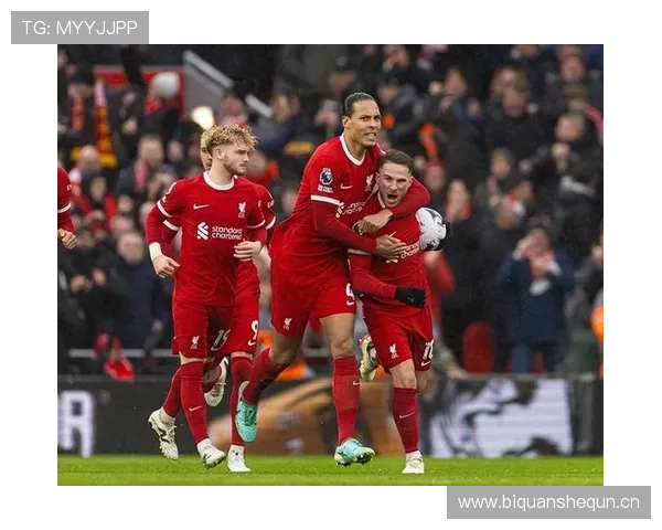 AC米兰关键战表现波动：进球能力难以掩盖稳定性问题，已对争冠形势产生影响