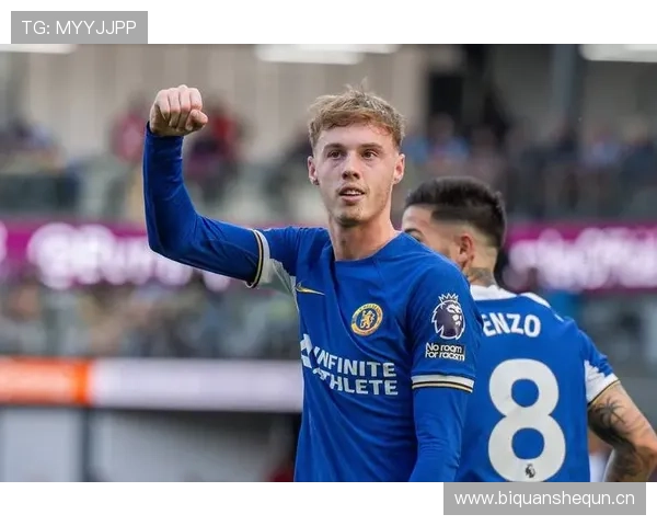 切尔西引援频繁，核心框架缺失问题逐步反映在球队稳定性承压