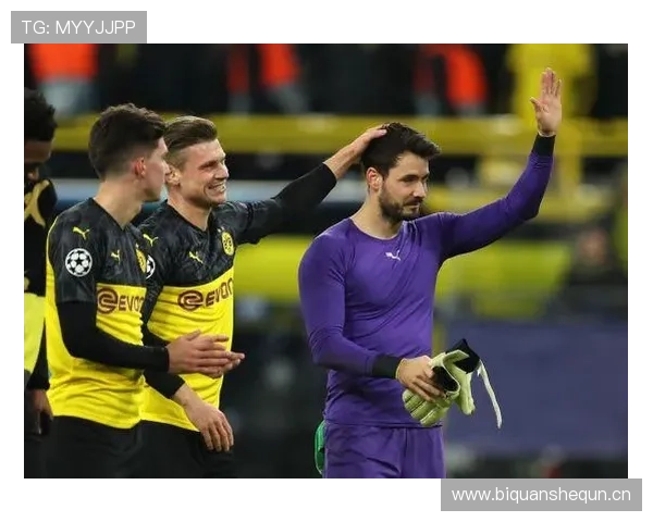 多特蒙德攻防转换越快，漏洞越藏不住？