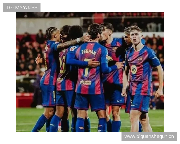 巴萨中场失控了?从掌控全局到频频送礼,问题藏不住了 巴萨中场失控了?从掌控全局到频频送礼,问题藏不住了