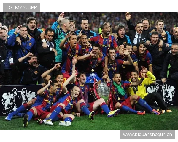 皇马持续取胜，但统治力是否仍存？