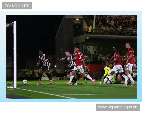 曼联问题凸显：球员能力与战术体系孰为主因？