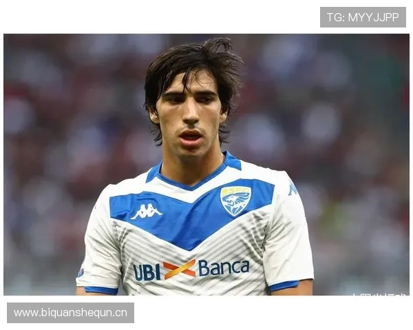 AC米兰强强对话表现不稳，硬气表象下稳定性面临考验