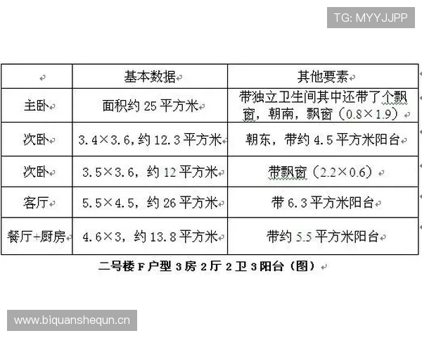 加纳乔与福登:天赋型球员发展路径分化分析 加纳乔与福登:天赋型球员发展路径分化分析