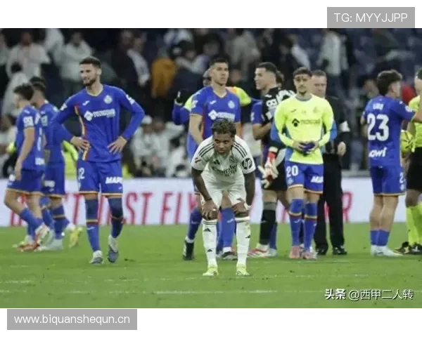 克罗斯离队后，皇马中场控制力下滑，赛季走势面临考验