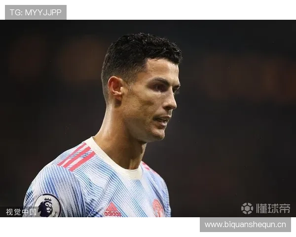 巴萨回到正轨但问题仍存,当前阶段表现稳定性面临考验 巴萨回到正轨但问题仍存,当前阶段表现稳定性面临考验