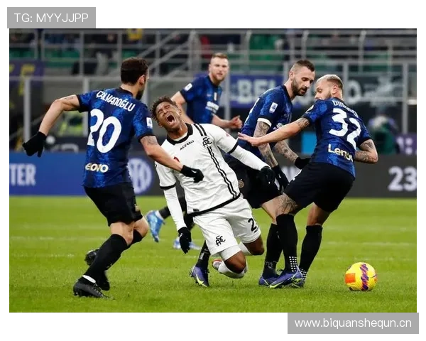 国际米兰意甲表现稳健,欧冠赛场却屡陷困境,关键战能力面临考验 国际米兰意甲表现稳健,欧冠赛场却屡陷困境,关键战能力面临考验