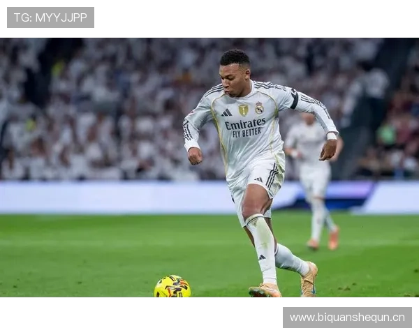 姆巴佩是否改变皇马体系问题显现，对球队战术稳定性带来阶段性变化