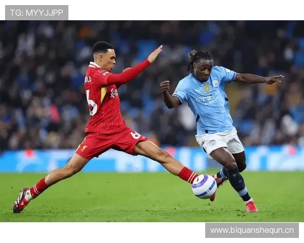 曼城控球优势持续，压制力下降问题引发赛季表现稳定性考验