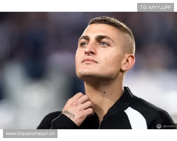 祖比门迪 vs 维拉蒂：控球能力与中场节奏掌控对比