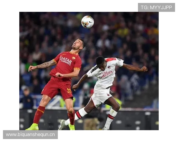 米兰进攻效率波动明显,近期比赛表现稳定性承压 米兰进攻效率波动明显,近期比赛表现稳定性承压