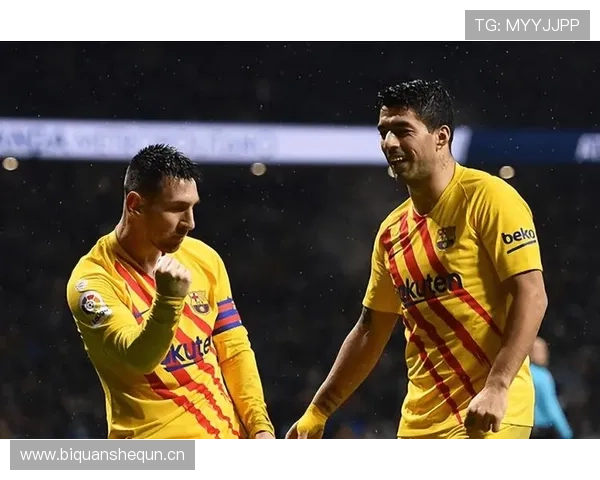 苏亚雷斯本赛季状态回暖与近期稳健表现分析