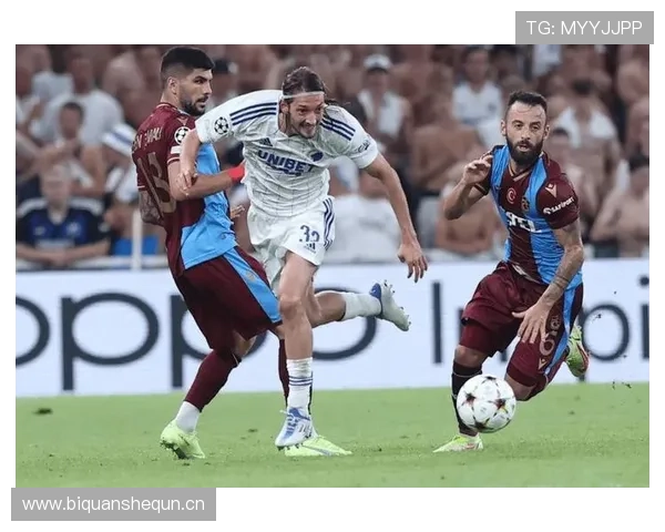 维蒂尼亚与德克兰·赖斯:防守能力及中场拦截效率对比分析 维蒂尼亚与德克兰·赖斯:防守能力及中场拦截效率对比分析