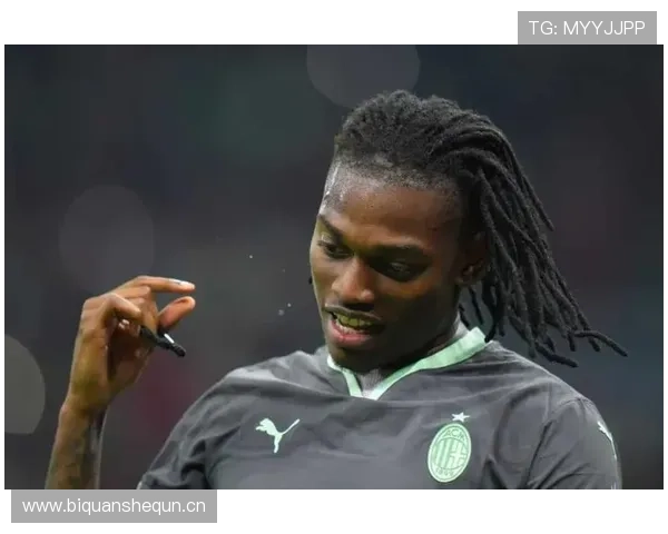 莱奥国家队地位争议:战术适配还是数据不足? 莱奥国家队地位争议:战术适配还是数据不足?