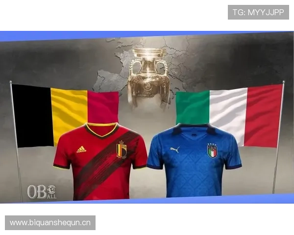 萨拉赫 vs 德布劳内:进攻效率与战术角色对比 萨拉赫 vs 德布劳内:进攻效率与战术角色对比