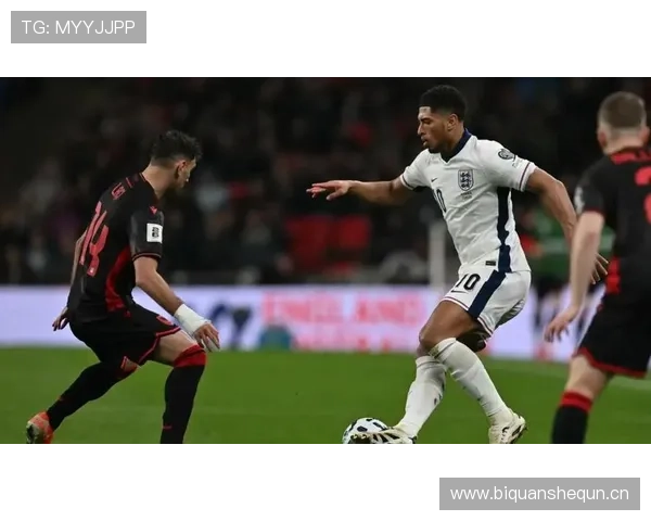 贝林厄姆前插与禁区得分能力解析:中场进攻模式如何形成 贝林厄姆前插与禁区得分能力解析:中场进攻模式如何形成