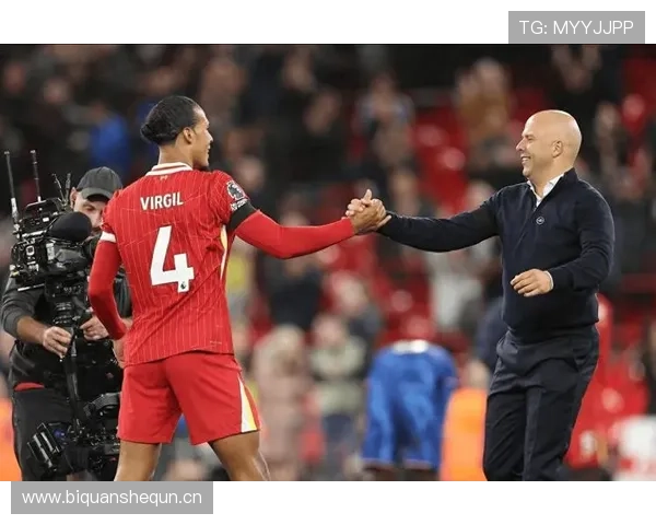 阿森纳的高位压迫,为何在强强对话中失效? 阿森纳的高位压迫,为何在强强对话中失效?