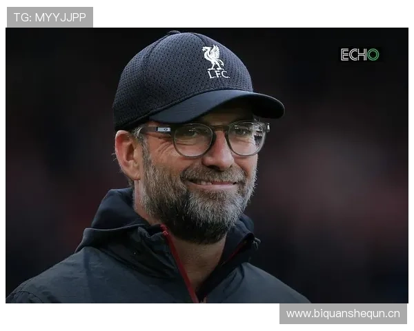 马丁内利攻防一体边锋角色解析 马丁内利攻防一体边锋角色解析