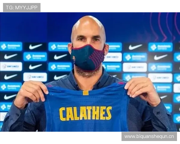 麦迪逊高位压迫中的组织核心角色解析