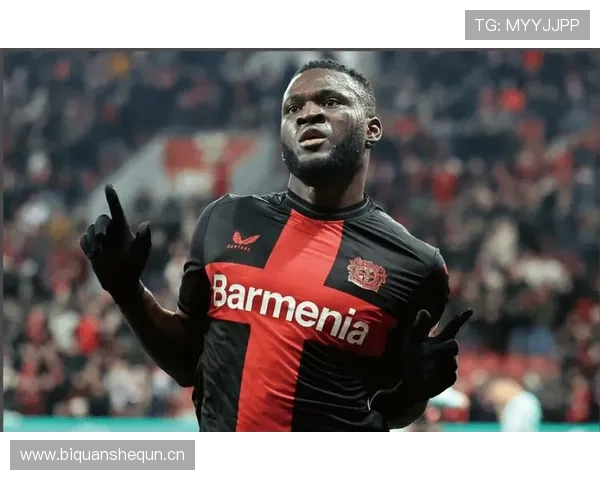 博尼法斯德甲冠军荣誉含金量分析