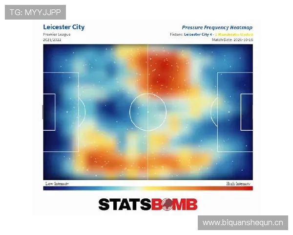 C罗与吉格斯:曼联边路进攻角色演变解析 C罗与吉格斯:曼联边路进攻角色演变解析