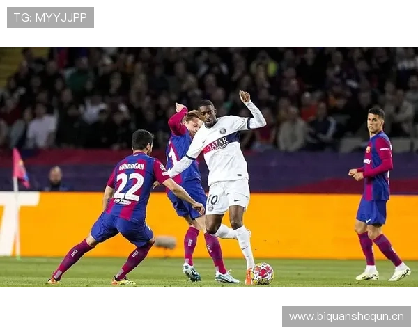 巴尔科拉与亚马尔上限之争：天赋兑现与战术角色