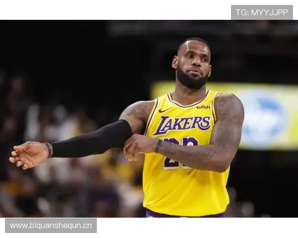 穆西亚拉能否成为世界第一中场：组织能力与攻防影响力分析